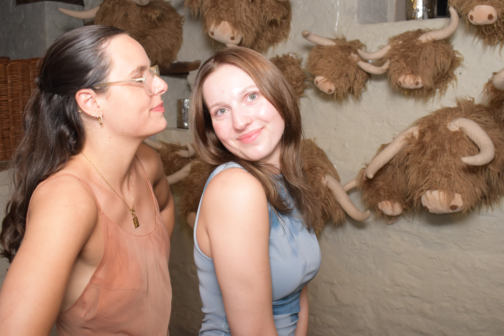 PartyBooth BY ELIAS WALPOT PHOTOGRAPHIE